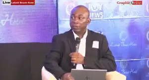 Resuce number of mps