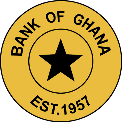 Bank of Ghana Responds to statements by Hon. Isaac Adongo: Full Press Release