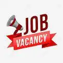Check the requirements for this job and apply for the vacancy published here.
