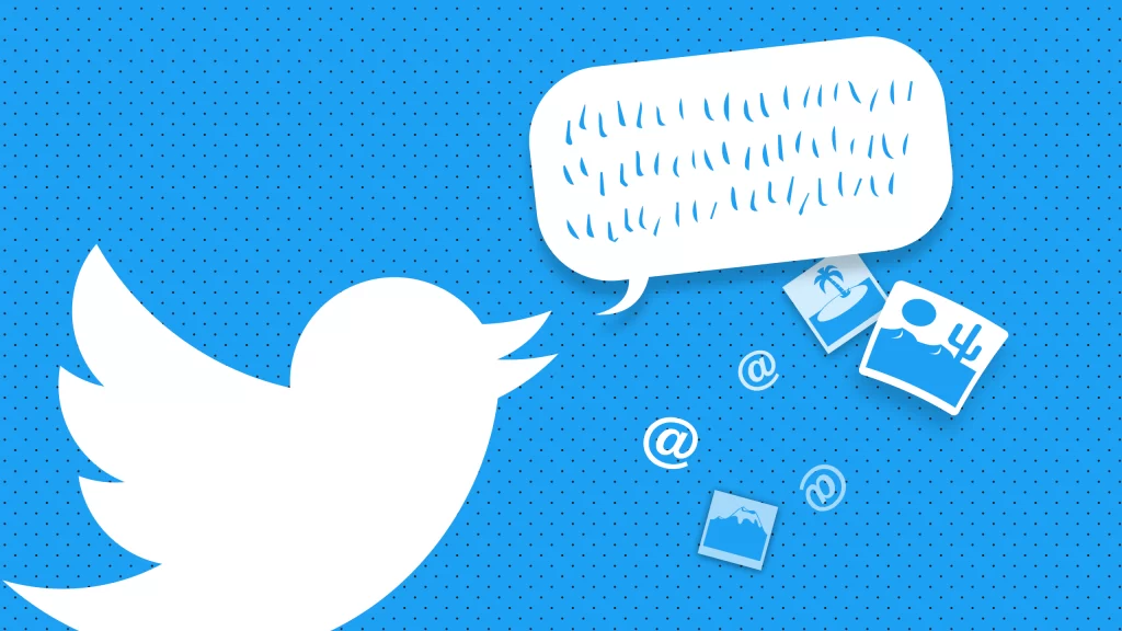 New Twitter rules and policies: Check them here