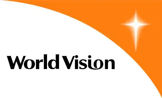 Check the requirements for this job and apply for the vacancy published here.