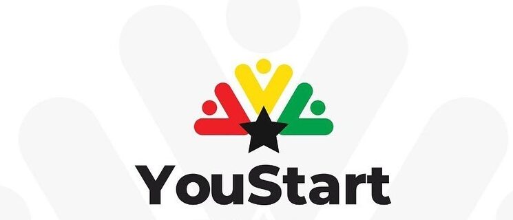 YOUSTART Initiative: Turn your business idea into a reality