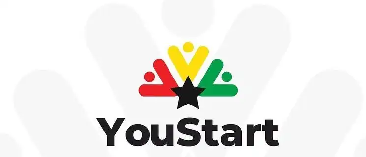 YOUSTART Initiative: Turn your business idea into a reality