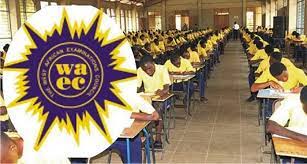 WAEC 2023 WASSCE SC Timetable Out: Download Here 29.61% Of The 2022 WASSCE Candidates Failed English