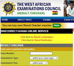 Is your 2022 WASSCE result blocked or not loading? Read the reasons check 2022 WASSCE provisional results 23.84% Of The 2022 WASSCE Candidates Failed Mathematics