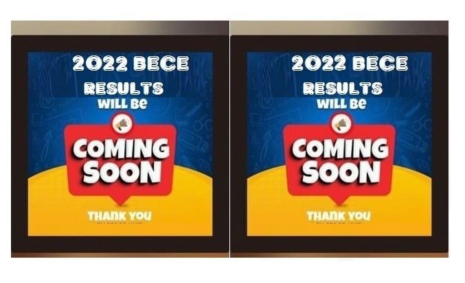 WhatsApp Groups for 2022 BECE results and school placement updates 2022 BECE results release date, aggregate 25 cut off point and more