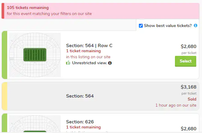 2022 world cup final, prediction, tickets to world cup final selling at $33,000. Check where you can buy the tickets as low as $3000