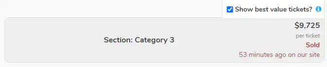2022 world cup final, prediction, tickets to world cup final selling at $33,000. Check where you can buy the tickets as low as $3000