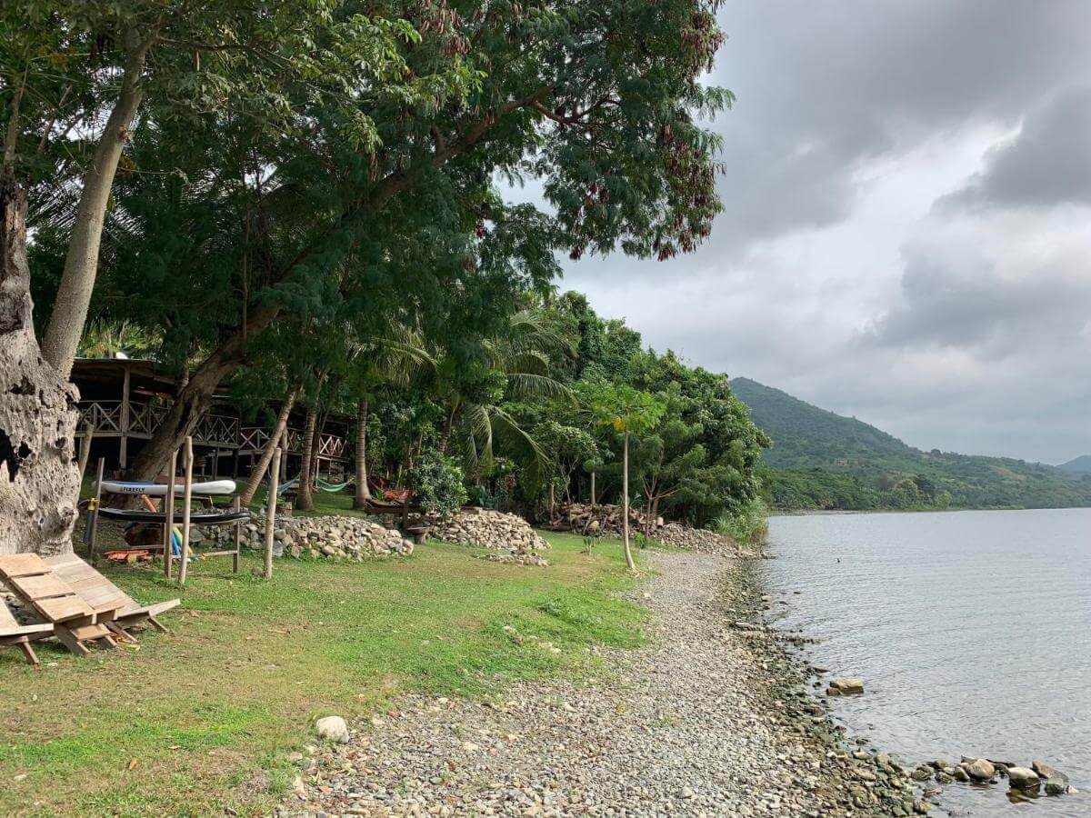 Best Places In Ghana To Visit This Christmas