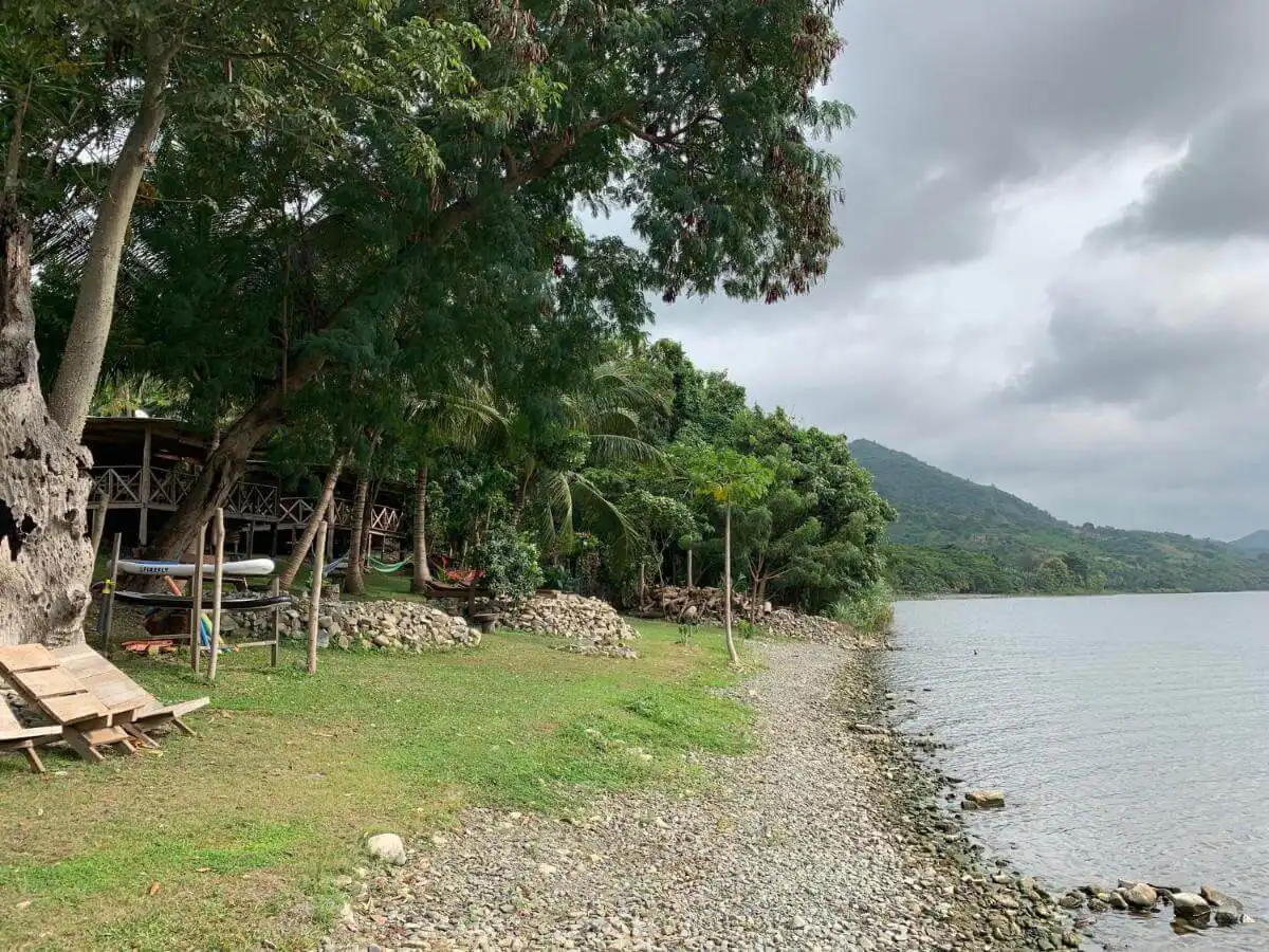 Best Places In Ghana To Visit This Christmas