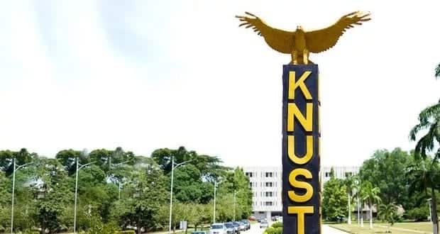 KNUST 2023-2025 Grading System – How To Calculate Your CWA