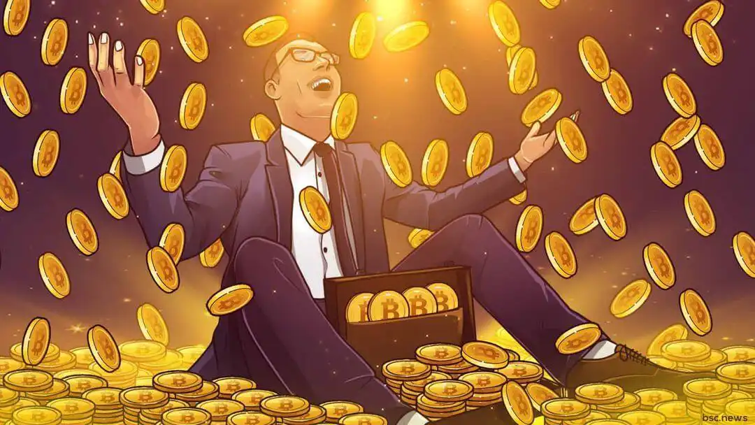 Is Core DAO Mainnet on the Way