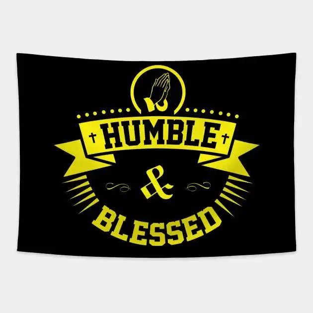 May God speak to your heart and into your life as you take part in Today's Quiet Time: Blessed Are the Humble - Psalm 41:1-13