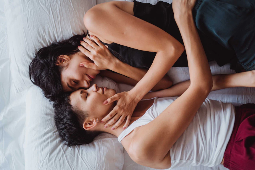 Key Tips In Marriage And Relationship