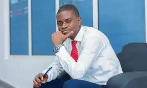 uncertainty has no room in the financial sector