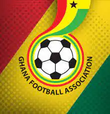GFA Apologizes To Ghanaians And The Government