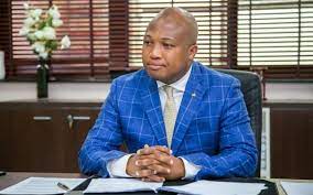 Ghanaians don’t want see us fighting – Ablakwa rallies NDC MPs amid Haruna-Ato Forson saga after the former was replaced by NDCFolks need to understand the Budget Approval Process- Ablakwa Writes