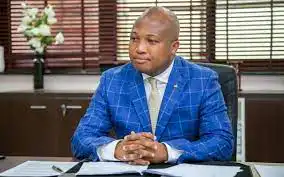 Ghanaians don’t want see us fighting – Ablakwa rallies NDC MPs amid Haruna-Ato Forson saga after the former was replaced by NDCFolks need to understand the Budget Approval Process- Ablakwa Writes