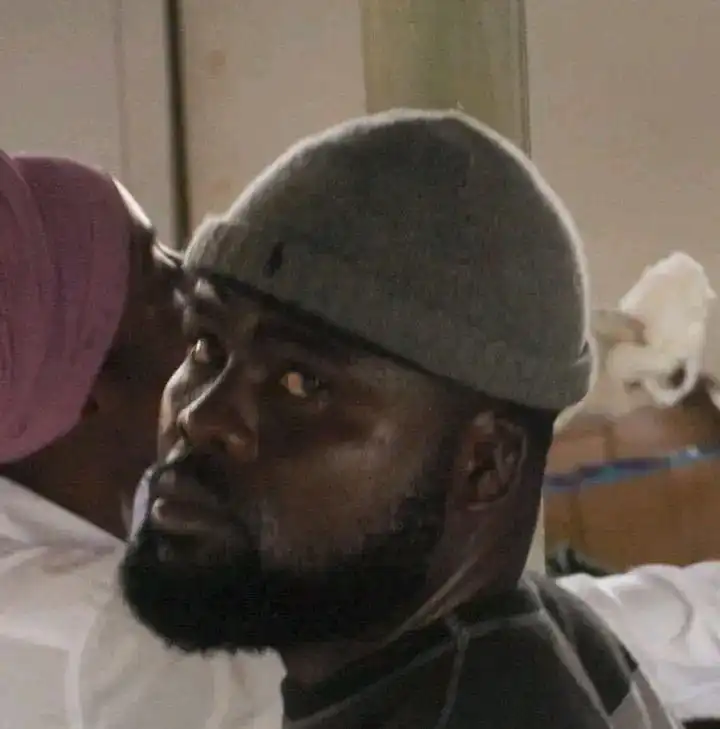 Police Declare Sixteen People Wanted For Violent Disturbances At NDC'S National Youth And Women's Congress