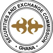 SEC proposes to support market operators with the following reliefs