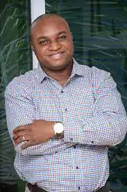 I have decided to withdraw the matter from court- Brogya Genfi writes