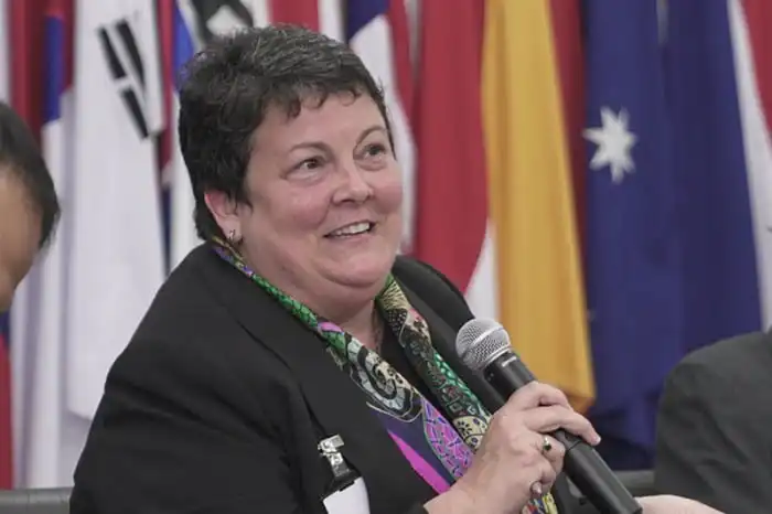 US Ambassador To Ghana Says Anti-LGBTQI+ Bill Will Affect Ghana’s Economy