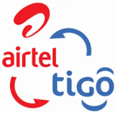 Job Vacancy For Account Manager HVC – SME