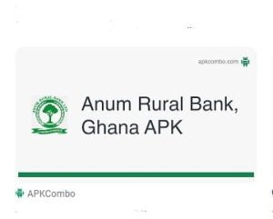 Job Vacancy For Board Secretary - Ghanaeducation.org