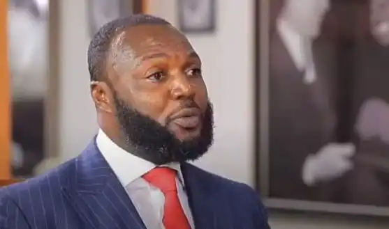 Court Accepts Ato Essien-AG GH₵90 Million Agreement