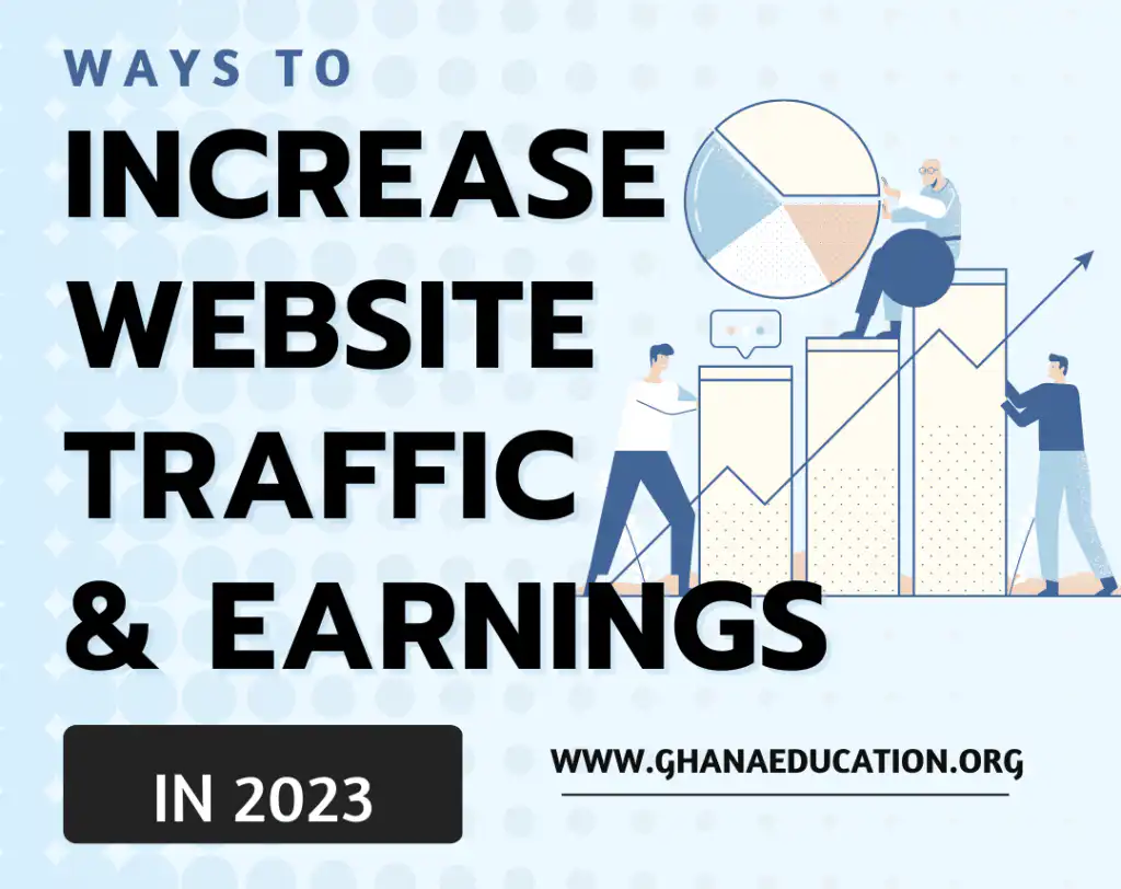 Search Engine Optimization: All SEO questions answered for 2023