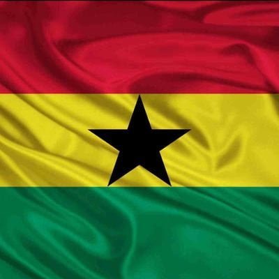 Ghana is 2nd most peaceful country in Africa according to Global Peace Index 2022