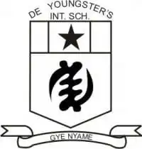 Job Vacancy For Guidance and Counselling Officer