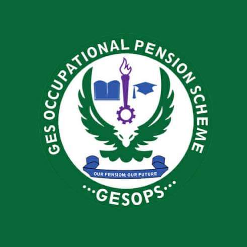 Ghana Education Occupational Pension Scheme Secretariat