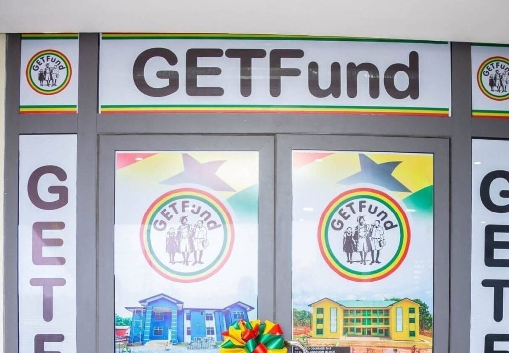 2024 GETFund Scholarship Guidelines And Disqualification Factors For Applicants 2023 GETFund Postgraduate Scholarship