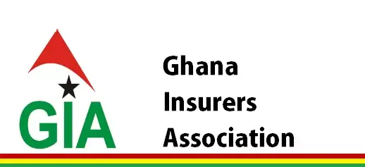 ‘Exempt Insurance Companies From Domestic Debt Exchange’