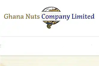 Check the requirements for this job and apply for the vacancy published here.