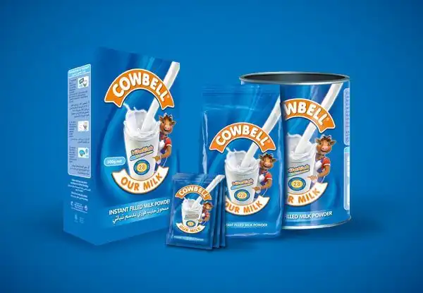 Life Changing Job as Internal Audit Manager at Promasidor (Cowbell) Vacancy Open