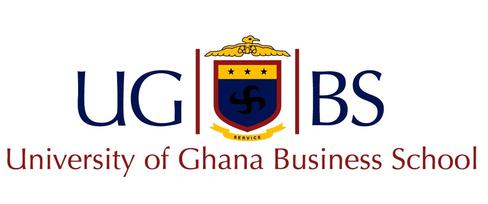 University Of Ghana Business School Launches 3-year Strategic Plan