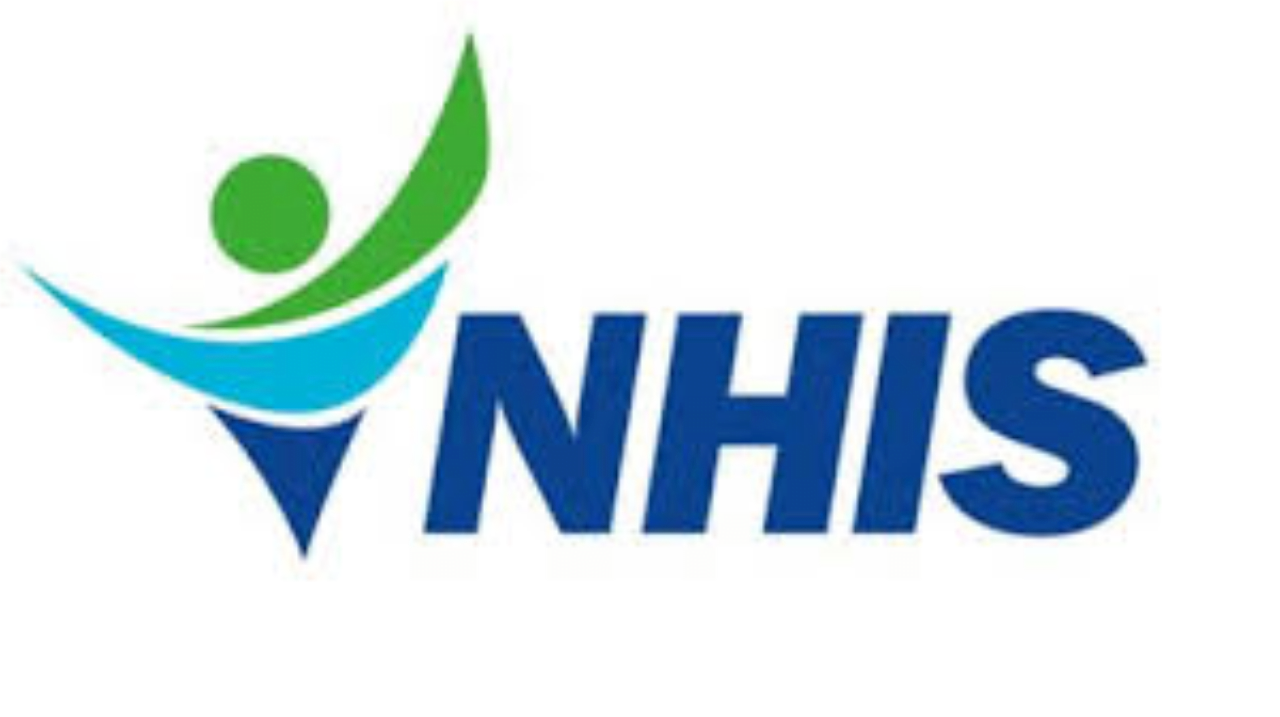 NHIS Declares December As Active Membership Month