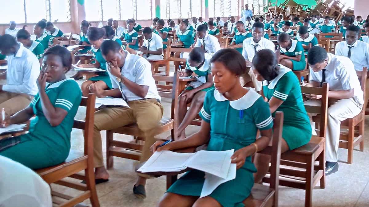 Nursing & Midwifery Training Colleges Interview Questions For 2023