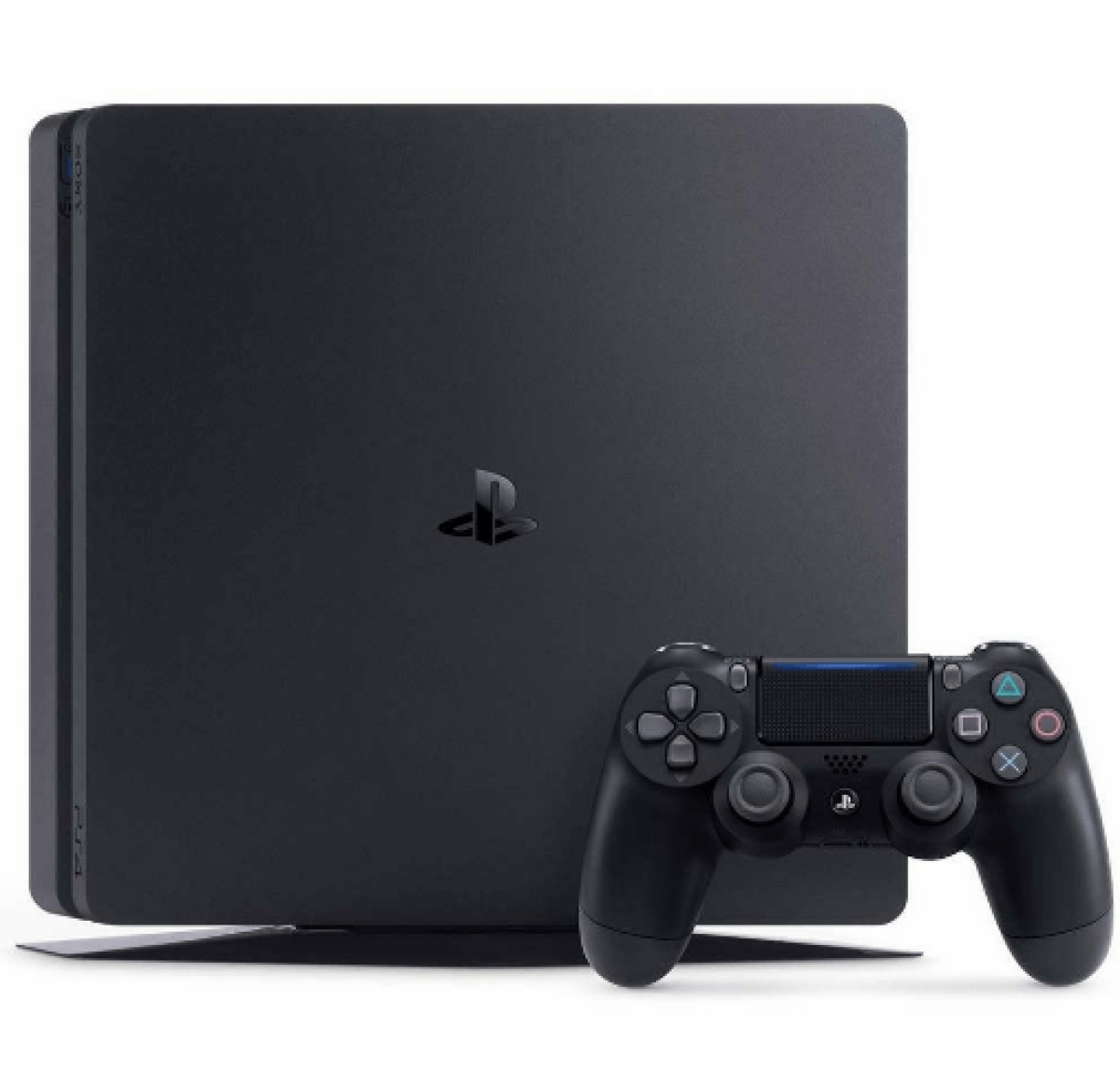 Christmas Is Here PS3 Prices in Ghana UPDATED PRICES