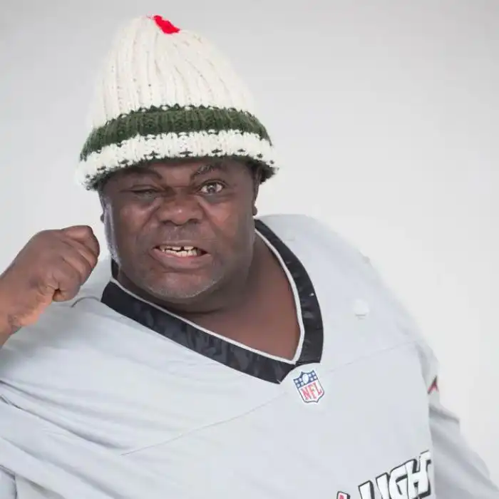 Here are some Ghanaian celebrities that died in 2022.