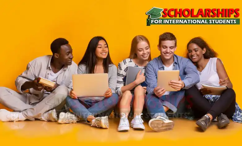 Queen Elizabeth Commonwealth Scholarships Now Open