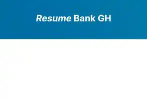 Check the requirements for this job and apply for the vacancy published here.