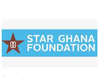 Consultancy For The Co-creation of Project Proposals