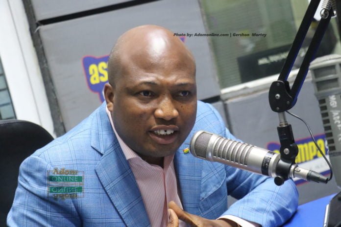 NDC Caucus in Parliament owe Ghanaians an unqualified apology - Okudzeto Ablakwa Ghanaians don’t want see us fighting Check Out Honorable Okudzeto Ablakwa's Message After The Vote Of Censure Against Ken Ofori Atta Failed. Honorable Okudzeto Ablakwa is one of the the hardworking members of parliament in Ghana. He is having his constituency at heart. Honorable Omudzeto Ablkwa served under the leadership of former president John Dramani Mahama as deputy Minister for Education in Ghana. Honorable Okudzeto Ablakwa is representing the good people of North Tongu in the Volta Region in Parliament. The member of parliament is one of the active members of the National Democratic Congress NDC who also do not side with the rulling Government or president to use private jet on his tour to other countries. The economy of Ghana is in crisis and there are two schools of thought. The National Democratic Congress NDC are of the view that, the economy of the country is being mismanaged by the Akyem Mafia's and Family and friends Government. On the other hand, the New patriotic party NPP ( the rulling Government) shit blame on the world wide pandemic Covid 19 coupled with Russia Ukraine war. The National Democratic Congress believe that, they handed over a well performing economy to the NPP Government headed by His Excellency Nana Addo Dankwah Akuffo Addo and His Excellency Dr. Mahamudu Bawumia. As a result of the current economic crisis in Ghana, the minority in parliament want the Finance Minister Ken Ofori Atta to leave office for a competent person to take over the mandate. This issue was raised in parliament and there was the need to conduct secret balloting for the case or the matter concerning the sacking of Ken Ofori Atta to be settled. Before the voting on 8th November 2022, the majority in parliament washed their hands from the matter; indicating that they will not take part in the vote of censure against the Finance Minister Ken Ofori Atta. The registry in parliament begun to mention names of members of parliament to exercise their franchise. At the end of the voting process, it was recording, one hundred and thirty-six members of parliament participated in the voting. All the members of parliament who voted were the Minority in parliament. Just as they have plan, all the One hundred and thirty-six (136) NDC members of Parliament voted yes. Indicating that, they want Ken Ofori Atta to be removed from office as a result of fiscal recklessness, misappropriation of fund, Corruption and other series of allegations against his office as the finance minister our motherland Ghana. Despite the massive turn out for all the 136 members of parliament who participated on the voting, their main agenda or purpose was not realized because the exact percentage of vote cast with the total number of members of parliament to reach a decision did not realized. Hence, all the effort from the members of Parliament on the side of the National democratic Congress NDC to get Honorable Ken Ofori Atta out of office as the finance of the country (Ghana). Currently, Honorable Ken Ofori Atta has been vindicated as his enemies did not get the power to mock him. This is not far from his words yesterday that, he is innocent and he commits no crime to be sent out of the office as the head of the finance ministry. Ken Ofori Atta perhaps will be laughing at his enemies because, God Almighty did not grant them their wish. Notwithstanding, it is likely possible that the minority in parliament will sort other alternatives to seek for the removal of Ken Ofori Atta from office. In all these circumstances, the Ghana cedis is now performing better as compared to the dollar. For about two months when it was 1 dollar could be equivalent to 15gh cedis, it is now one dollar to 13 Ghana cedis. This could be an indication that Nana Addo's Government and the head of economy Dr. Bawumia are giving Ghanaians some hope that things will turn out better soon. The prices of fuel has also been reduced in other to calm the pressure and the hardship in the system. This is what Honorable Okudzeto Ablakwa has to say the failure of Vote of censure against Ken Ofori Atta "When the chips are down, NPP MPs chicken out. Exceedingly proud that NDC MPs chose to align with suffering Ghanaians not the disastrous & destructive Ken Ofori-Atta. No matter the outcome, history will eternally remember that Ken was the first Minister to face a censure vote". - Honorable Samuel Okudzeto Ablakwa Stated. FORMAL STATEMENT BY THE SPEAKER OF PARLIAMENT RT HON ALBAN SUMANA KINGSFORD BAGBIN ON MOTION TO PASS A VOTE OF CENSURE ON THE MINISTER RESPONSIBLE FOR FINANCE THURSDAY, DECEMBER 8 2022 Introduction Hon Members, I come under item 2 of the Order Paper to make this statement. I also seek refuge under Standing Order 70 (1) of the Parliament of Ghana. The said Order states as follows; “70. (1) Mr. Speaker may make statement on any matter of interest to the House.” For the first time this House is confronted with handling a motion calling on it to pass a resolution of a vote of censure on a Minister of State in accordance with Article 82 of the Constitution and Orders 106 and 108 of the Standing Orders of Parliament. I am of the firm opinion that the procedure to adopt is a matter of interest to the House and of even more importance to the general public, whose interest we serve in this House. Furthermore, the novelty of the matter makes it compelling that I guide the House on the process and procedure to follow to resolve to pass or not to pass a vote of censure. Hon Members, it is my humble submission that a combined reading of Articles 93 (1), 95 (I), 101 and 102 of the 1992 Constitution, together with Standing Orders 5, 6, 8, 40 (1), 151 (1) and (2) and the spirit and letter of the Standing Orders of Parliament, in general, define the composition of Parliament to include not less than one hundred and forty (140) elected members and the Speaker of Parliament. Order 7 defines “House” to mean Parliament. Accordingly, the House is made up of not less than 140 elected members and the Speaker of Parliament. Hon Members, on Tuesday, 10th November 2022, the Minority Leader, Hon. Haruna Iddrisu, moved a motion calling on the House to resolve to pass a vote of censure on the Minister for Finance, Mr. Ken Ofori-Atta, in accordance with Article 82 of the 1992 Constitution. The motion for the vote of censure was based on seven grounds as stated on the Order Paper. The Deputy Majority Leader, Hon. Alexander Kwamena Afenyo-Markin, raised a preliminary objection to the motion, contending that the procedure adopted by Parliament pursuant to Article 82, offends the ultra vires and audi alteram partem rules. According to the Deputy Majority Leader, Parliament had no judicial authority or mandate to conduct investigation into the grounds stated in the motion as the basis for the vote of censure since some of the allegations levelled against the Minister border on the commission of a crime and Parliament is not clothed with the mandate to conduct a criminal trial of any person. To the Hon Deputy Majority Leader, what Parliament was invited to do by the Minority Leader amounted to an invitation to conduct a criminal trial of the Minister. The Deputy Majority Leader further contended that even if Parliament had jurisdiction over the matter, the Minister responsible for Finance is entitled to be heard in defense. He had to be put on notice by being served with the grounds for the vote of censure. In other words, the procedure for a vote of censure ought to provide a right to a fair hearing as guaranteed under Articles 19 and 296 of the 1992 Constitution. I straight away overruled the preliminary objection. In my ruling on the preliminary objection, I indicated that it was not within my powers as Speaker to interpret the Constitution but to apply it. Issues on constitutional interpretation and enforcement clearly belong to the remit of the judiciary and not the Speaker. I did not give reasons beyond this. What is however clear is that the process for a vote of censure is not a trial, what more a criminal trial. The is a quasi-judicial process of a political nature and carries no legal consequences or liability, whether civil or criminal. Article 19 of the Constitution which deals with criminal trials is not thus applicable. Parliament is therefore intra vires and not ultra vires in admitting and permitting the Minority Leader to move the motion to invoke the powers of Parliament to resolve to pass a vote of censure on the Minister for Finance. On the issue of the audi alteram partem rule (i e, listen to the other side or let the other side be heard as well) relied upon by the Deputy Majority Leader as the bases for the preliminary objection, the provisions in both the Constitution and the Standing Orders of the House amply provide for it. The rules provide for an opportunity for the Minister to be heard in defense. This forms the bases for my assurance to the House that the Hon Minister responsible for Finance is entitled to a fair hearing and will surely be given ample opportunity to be heard in defense. Both the Sponsors of the motion for the vote of censure and the Minister will be given uninhibited opportunities to put across the reasons for and against the motion to enable the House take the vote. In accordance with Standing Order 86, I enquired to know whether there is a seconder to the motion. Hon Mohammed Mubarak Muntaka, the Minority Chief Whip seconded the motion. After the motion had been seconded, I decided to refer the matter to an Ad hoc Committee and in consultation with the Leaders, constituted an Eight-Member Ad-hoc Committee to inquire into the matter and report to the House within seven working days for debate and vote. Controversy Hon members, you will recall, the referral of the matter to the Ad-hoc Committee was vehemently objected to by some Members of Parliament and the public. This School of thought opined that the procedure adopted by me was irregular and unsupported by law and insisted the debate on the motion should proceed and vote taken that day. Hon. Members, the call for a vote of censure is novel in this Parliament. What I sought to do, after extensive consultation, was to provide for a procedure to guide the House. And I am convinced, my decision to refer the matter to a committee of the House is the right thing to do. I now proceed to refer to the facts and the law in support of the decision. On the question of facts, the pre-sitting consultations with leadership of both sides of the House revealed that the Minister was out of the jurisdiction of this House on the 10th of November 2022 on official assignment and could therefore not be present in the House. The absence of the Minister was also visibly loud and manifest on the floor of the House that day. How could the debate proceed and end that day without the Minister being given the opportunity to be heard in defense before the vote is taken that day? On the question of law, Order 106 (1) is clear. It says; “106 (1) The House may pass a resolution to remove the President, the Vice-President, Mr. Speaker, and Deputy Speakers and a vote of censure on a Minister of State. The House may consider such motion and come to a decision or refer it to a Committee on a motion made by any Member”. Hon Members, emphasis is on a Committee. There is no such existing Committee on motions to pass a resolution to remove or on a vote of censure on a Minister of state. Therefore, I am of the view that a member could not have moved a motion to refer the matter to an non-existing Committee The Constitution and the Standing Orders of Parliament have provided a solution in the absence of such a Committee. I will deal with that shortly A vote of censure Hon Members, it is important to draw your attention to this underlying guiding concept of the custom and law of Parliament and the underpinnings of parliamentary practice and procedure. The law and custom of Parliament and parliamentary practice and procedure are more in the world of politics than law. The law is in the bosom of the judge and not Parliament or the Speaker. The reason why judges are referred to as the law lords. Politics is in the bosom of the polity, the community, the people. Parliament is the House of the people and Parliamentarians are the representatives of the constituents. But the House must perform its functions and conduct its mandate in accordance with the provisions of the Constitution, the Standing Orders, and what is generally referred to as the law and custom of Parliament. Parliament must provide unlimited opportunities for open debate in consonance with the rights and freedoms, privileges and immunities of members and officers of the House. Hon. Members, a careful reading of the rules of procedure set out in the Constitution and the Standing Orders, leaves nobody in doubt that there are legal prerequisites before a motion to consider a vote of censure is admitted. To paraphrase the prior requirements for the admission of such a motion, the law says, a motion for a resolution to censure a Minister under Article 82 shall (i) be signed by not less than one-third of all the members of Parliament and (ii) be received by the Speaker. But before such a motion could be moved after been admitted, two further requirements must be complied with; (i) seven days’ notice should have been given of the motion; and (ii) the motion shall be debated within 14 days after the receipt by the Speaker of the notice for the motion. A notice of a motion is received by the Speaker when it is acknowledged in the office of the Speaker as so received. A notice of a motion is received by the House when the motion is published on the Order Paper of the House as Notice of Motion. All these prescriptions were meticulously followed and complied with. In consultation with leadership of both sides of the House, the 14th day after receipt of the motion by the Speaker fell on the 10th of November, 2022. The motion of censure was thus programed and published on the Order Paper to be moved on that day. Opportunity to be heard in Defense Hon. Members, controversy emerged on the procedure to adopt to provide a fair opportunity for the Minister to be heard in defense. The disagreement centered on the import of Clause 4 of Article 82, which states that “A Minister of State in respect of whom a vote of censure is debated under Clause (3) of this article is entitled, during the debate, to be heard in his defense”. It is important to note that Article 82, Clause 3 of the Constitution, specifies that the vote of censure “shall” be debated by the House. This constitutional provision is repeated in Order 108 (b) of the Standing Orders of the House. A Minister of State in respect of whom a vote of censure is debated is thus entitled to two procedural rights, i. Is entitled to be heard in defense. ii. Is entitled to be heard during the debate. In so far as debates in Parliament are concerned, Articles 101, 110 and 111, of the Constitution and Order 86 of the Standing Orders of Parliament set out in great detail the rules which regulate debates in this House. A reading of the Order and the Constitution, will leave no doubt in any anyone’s mind that it provides only for Members of the House and by virtue of Article 111 of the Constitution, includes the Vice-President, or a Minister or Deputy Minister, who is not a member of Parliament. These are the only persons who are allowed to speak and debate during plenary sittings of the House. Defined by Article 295 (1) of the 1992 Constitution and Standing Order 7, “sitting” “includes a period during which Parliament is sitting continuously without adjournment and a period during which it is in Committee.” Hon Members, all other persons outside this category, are referred to as strangers. Defined by Standing Order 7, “stranger” means any person, other than the President, Vice-President, Mr. Speaker, Ministers and Deputy Ministers who are not Members or officers of the House; Clearly this Standing Order has included the President and Mr. Speaker. But in the case of Mr. Speaker, Standing Order 90 settles the matter. “Mr. Speaker shall not take part in any debate before the House”. To Be Heard in Defense Hon Members, both the Constitution and the Standing Orders require that the Minister against whom a vote of censure motion is moved is entitled to be heard in defense. What does to be entitled to be heard in defense mean? And how is Parliament to make rules for the practice and procedure for the Minister to be heard in defense? Hon Members, there is not much procedural guidance in both the Constitution and the Standing Orders on the issue of a vote of censure on a Minister of State apart from the terse framework capture in Article 95 and Orders 106 and 108 of the Standing Orders of Parliament. In the case of the removal of the President, Vice-President, Speaker and Deputy Speakers, an elaborate procedure has been detailed out in both the Constitution and the Standing Orders of the House. Members may read both Articles 69 and 95 of the Constitution and Orders 106 (2) and 107 (1) of the Standing Orders of Parliament. Hon Members, time will not permit me to go into detail, but suffice to say that in both situations, the phrase to be entitled … to be heard in defense is repeated. For instance, in the case of the removal of the President, Article 69 Clause 7 states as follows; “69. (7) The President shall be entitled during the proceedings of the tribunal or of the medical board to be heard in his defense by himself or by a lawyer or other expert or person as the case may be, of his own choice.” This provision is repeated in the rules of practice and procedure in the Standing Orders thus; “106 (2) (f) A motion for resolution to remove from office the President or Vice-President shall … during prior proceedings in a Committee appointed in that behalf, the President or the Vice-President shall be entitled to be heard in his defense either by himself, by Counsel or by an expert as the case may be.” In the case of the Speaker or Deputy Speaker, the Constitution is not so elaborate on the practice and procedure of removal. See Article 95 (2) of the 1992 Constitution. The Standing Orders of Parliament has however taken care of the procedure. Order 107 (1) (c) says “prior proceedings shall be taken in a Committee appointed in that behalf. The Speaker or the Deputy Speaker shall be entitled to be heard in defense either by himself or a representative.” Such a provision is absent in the proceedings of a vote of censure on a Minister of State. Both the Constitution and the Standing Orders of Parliament do not provide for such an elaborate procedure. The Constitution and the Standing Orders simply say in Article 82 (4) that “a Minister … is entitled, during the debate, to be heard in his defense” and Order 108 say “during the proceedings on the motion, the Minister shall be heard in his defense.” Hon Members, it is my humble view that in such a situation, I am called upon as the Speaker, to perform my duty to provide for such a rule or procedure not provided for. In accordance with Order 6 of the Standing Orders of the House; “6. In all cases not provided for in these Orders, Mr. Speaker shall make provisions as he deems fit.” Hon Members, let each and every one of us ponder over this matter. 1. How could Parliament be seen to have given the Minister a fair hearing in a motion to pass a vote of censure without an inquiry into the grounds on which the motion is based? Can the Minister’s lawyer or expert participate in plenary debate, as counsel or expert, in the exercise of the Minister’s right to be heard in defense, when the counsel or expert is not a Vice-President, or Mr. Speaker, or Deputy Speaker or Minister of State or Member of Parliament but a stranger? 2. Can members of Parliament or the Minister, during a debate at plenary, tender documents, records, books and be cross-examined in the course of such debate? 3. Can the Minister’s lawyer raise objections during such a debate? Hon Members, the Orders 106, 107 and 108 of the Standing Orders of Parliament admit of a situation where the House or a Minister in respect of whom a vote of censure is to be passed, summons or calls witnesses in accordance with the provisions of Articles 103 (6) and 121, and Standing Orders 201, 202, 203, 205, 206, and 207 to attend or be compelled to attend, to be examined on oath, affirmation or otherwise, and to give evidence or to produce a paper, book, record or other documents before the House. Such a witness is entitled, in respect of his evidence, or the production of the document, as the case may be, to the same privileges as if he were appearing before a court. Please. Let us ask ourselves, can this be done in the course of a debate at plenary? The answer is an obvious NO. Decision to constitute an ad-hoc Committee It is in the light of the above that upon consultation with the Leaders of the House I decided to adopt the rules of practice and procedure in respect of the phrase to be heard in defense, laid out in the Constitution and the Standing Orders in the case of the removal of a President, Vice-President, Speaker or Deputy Speaker. I read the absence of such rules in the Standing Orders in the case of a vote of censure on a Minister as an oversight. Hon Members. I am of the firm opinion that equal opportunity would be provided in such a situation for both the proposers and the Minister, to detail out the facts, supported by the necessary documents, on which it is claimed that a resolution on a vote of censure be passed against the Minister, and the Minister to be heard in defense, during the proceedings and debate on the motion. It is informative to note that under Standing Order 201, a Committee shall have power to request the Attorney-General to attend upon it to give assistance and a witness before any Committee may also be represented by counsel. Hon Members, the House has not appointed any Committee on this subject matter. The House is yet to establish a specific Committee to do so as has already been done by other Parliaments. The process we are developing now, in my humble view, will be of immense assistance to Parliament in its ongoing efforts to revise the current Standing Orders of Parliament. Conclusion The information I have shared with you and the public leaves me in no doubt whatsoever that the procedure adopted by the referral of the matter to the ad hoc Committee for inquiry is well rooted in law. I am convinced that the public hearing conducted by the Committee has vindicated my decision and allayed the fears of all those who had thought otherwise. Fortified by this conviction, I rule that the referral of the motion to pass a resolution on a vote of censure on the Minister of Finance to an ad hoc Committee for inquiry is proper and by the law. Hon members, the House may now proceed to debate the motion. Hon. Members, I thank you for the audience.
