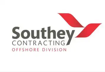 Check the requirements for this job and apply for the vacancy published here.