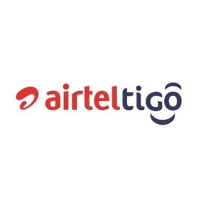 new AirtelTigo Data and Voice prices
