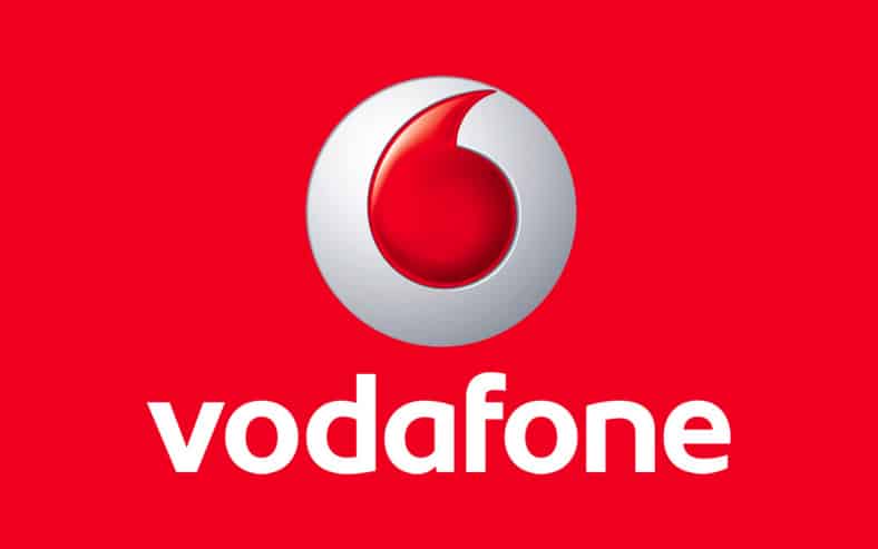 Job Vacancy At Vodafone Ghana Vodafone's mind-blowing new non-expiring data, talk-time packages released
