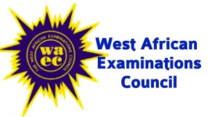 WAEC to Name and Shame Cheating Schools in 2023 BECE and WASSCE 3 key warnings for 2023 BECE, WASSCE for School and Private Candidates from WAEC which must be obeyed by all candidates 2022 WASSCE Results for Private Candidates Released for Nigeria2023 WASSCE Biology predicted questions